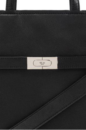 Tory Burch ‘Lee Radziwill’ Bag