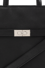 Tory Burch BLACK ‘Lee Radziwill’ Bag