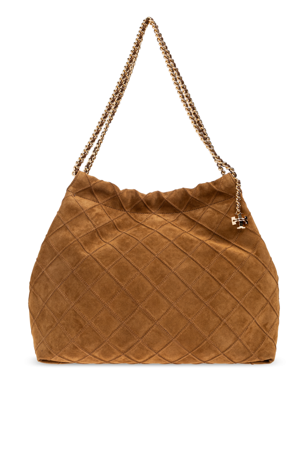 "Fleming" shoulder bag od Tory Burch