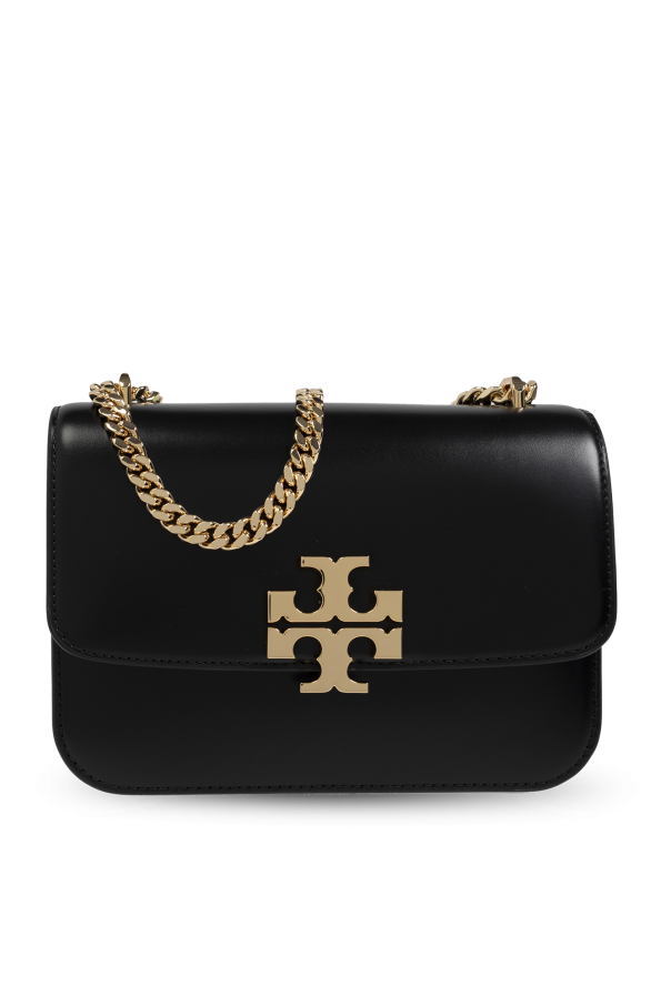 Tory Burch Torba na ramię `Eleanor Small`