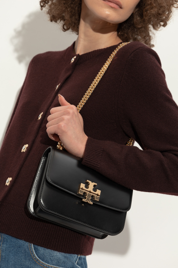 Tory Burch Torba na ramię `Eleanor Small`