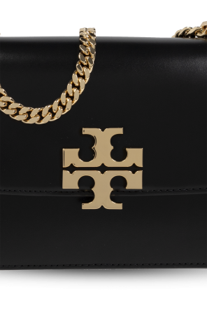 Tory Burch Torba na ramię `Eleanor Small`