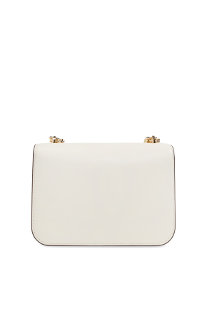 Tory Burch Shoulder bag Eleanor Small