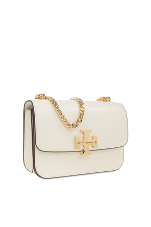Tory Burch Shoulder bag Eleanor Small