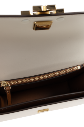 Tory Burch Shoulder bag Eleanor Small