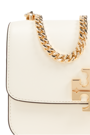Tory Burch Shoulder bag Eleanor Small