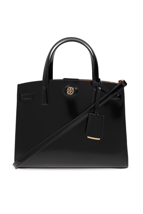 Tory Burch Torba do ręki `Robinson Small`