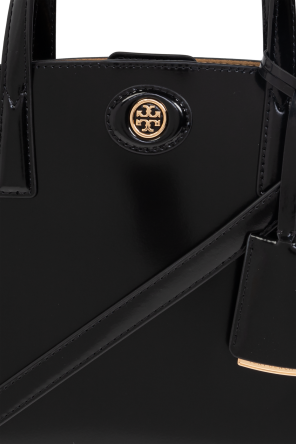 Tory Burch Torba do ręki `Robinson Small`