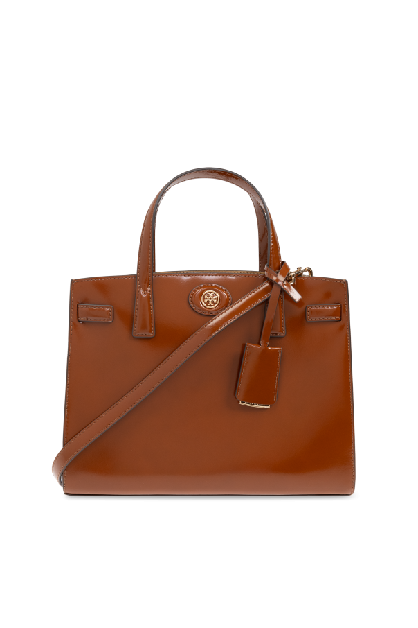 Tory Burch Torba do ręki  `Robinson Small`