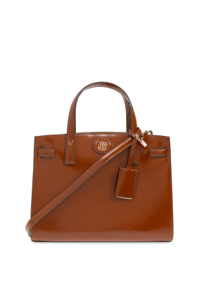 Handbag Robinson Small