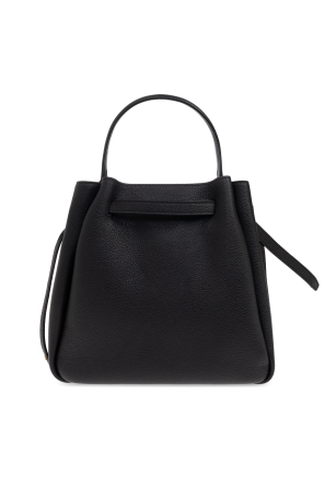 Tory Burch Handbag Romy
