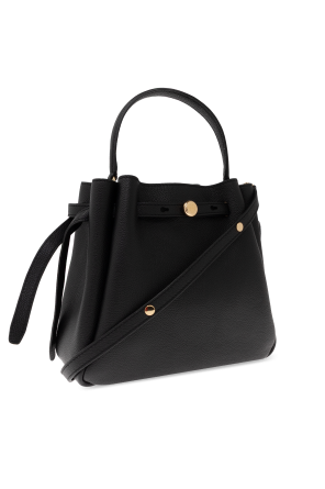 Tory Burch Handbag Romy