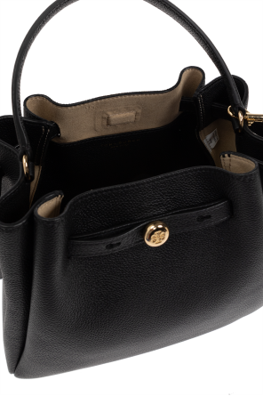 Tory Burch Handbag Romy