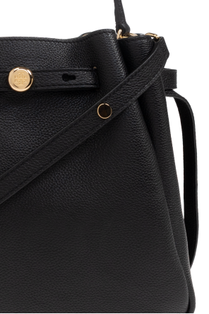 Tory Burch Handbag Romy