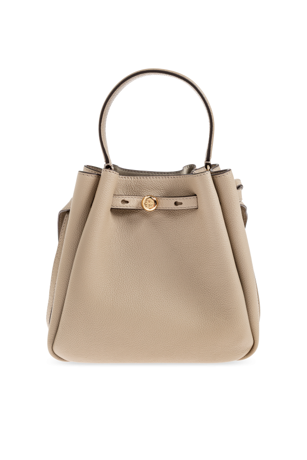 'Romy' bag od Tory Burch