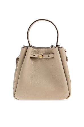 'Romy' bag