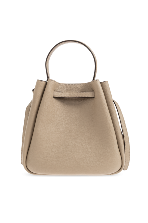 Tory Burch 'Romy' bag
