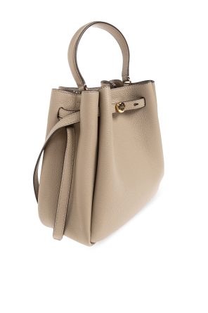 Tory Burch 'Romy' bag