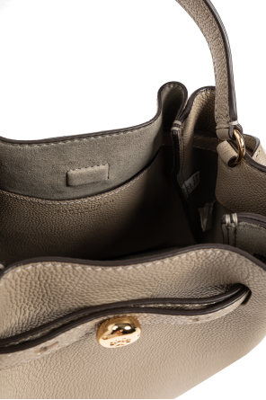 Tory Burch 'Romy' bag