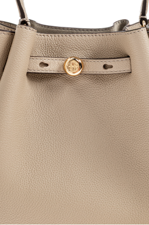 Tory Burch 'Romy' bag