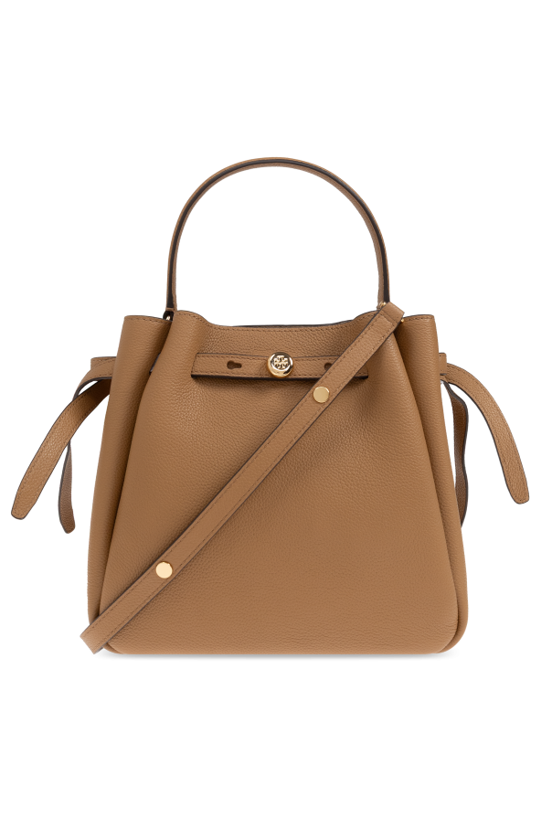 Tory Burch Handbag Romy