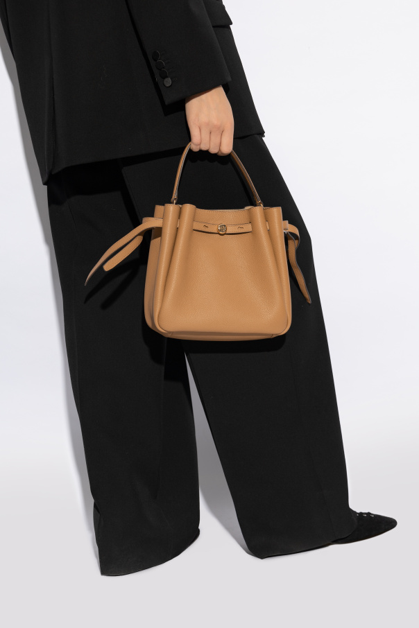 Tory Burch Handbag Romy