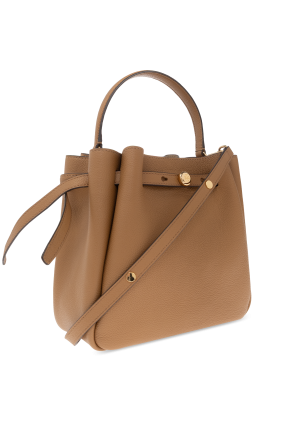 Tory Burch Handbag Romy