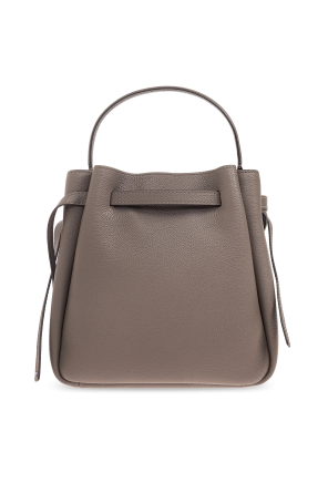 Tory Burch 'Romy' bucket hand bag