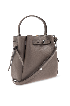 Tory Burch 'Romy' bucket hand bag