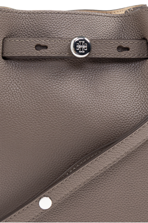 Tory Burch 'Romy' bucket hand bag