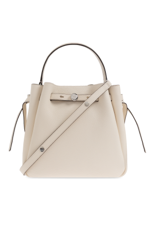 Romy handbag