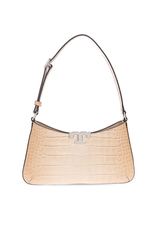 Shoulder bag "Eleanor" od Tory Burch