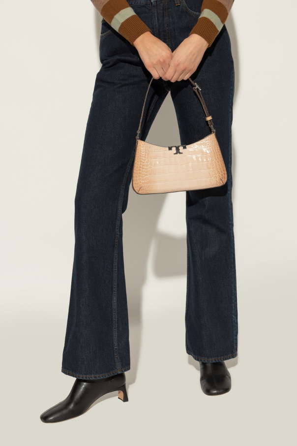 Tory Burch Shoulder bag "Eleanor"