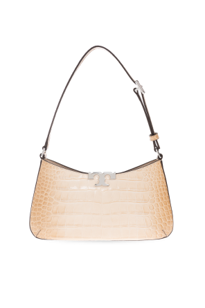 Tory Burch Shoulder bag "Eleanor"