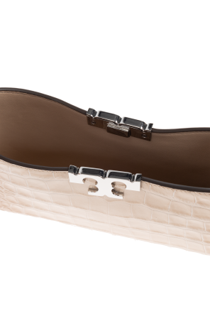 Tory Burch Shoulder bag "Eleanor"