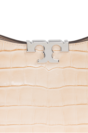 Tory Burch Shoulder bag "Eleanor"