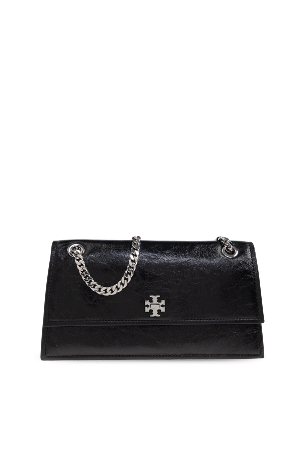 Shoulder bag "Paloma" od Tory Burch