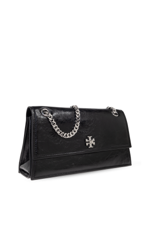 Tory Burch Bolso bandolera "Paloma"