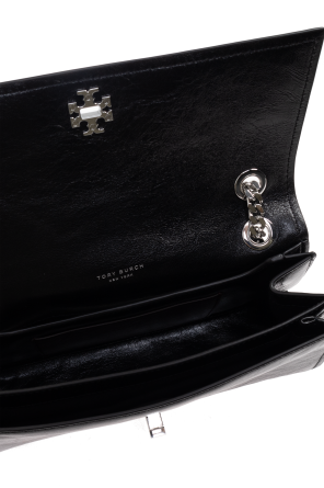 Tory Burch Bolso bandolera "Paloma"