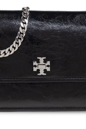 Tory Burch Bolso bandolera "Paloma"