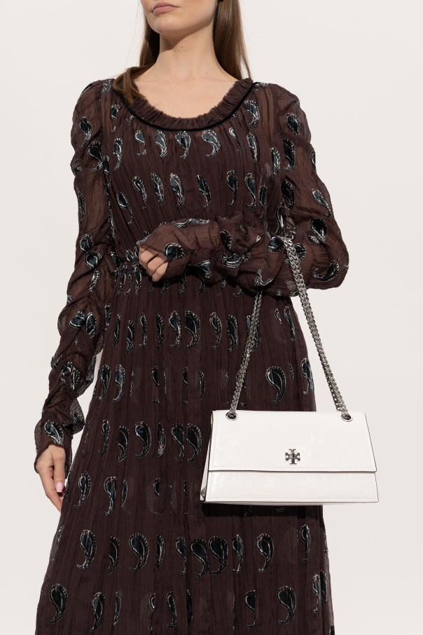 Tory Burch Shoulder bag "Kira"