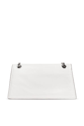 Tory Burch Shoulder bag "Kira"