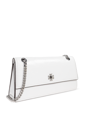 Tory Burch Shoulder bag "Kira"