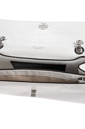 Tory Burch Shoulder bag "Kira"