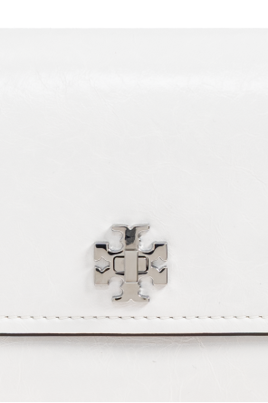 Tory Burch Shoulder bag "Kira"