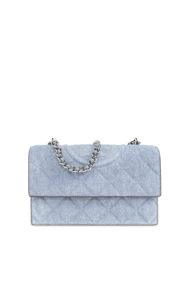 Shoulder bag Fleming Small, zdjęcie 1 Shoulder bag Fleming Small od Tory Burch