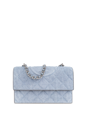 Shoulder bag Fleming Small