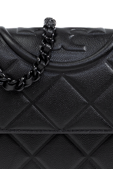 Tory Burch Schultertasche Fleming Small