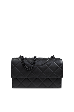 Fleming Small shoulder bag