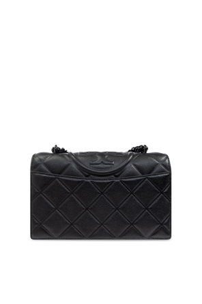 Tory Burch Schultertasche Fleming Small